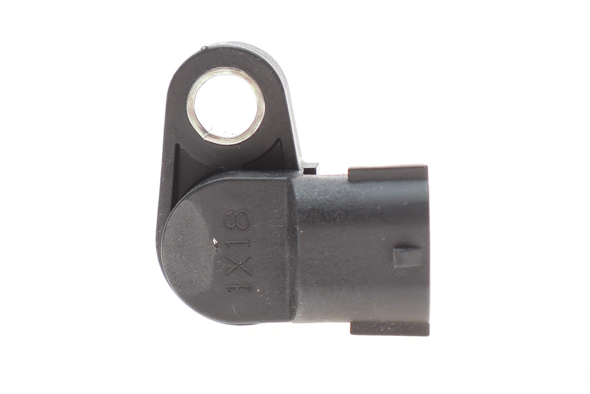 107765 FEBI BILSTEIN